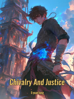 Chivalry And Justice